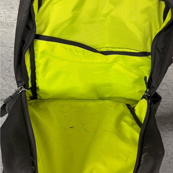 MEC Backpack - Picture 3 of 3